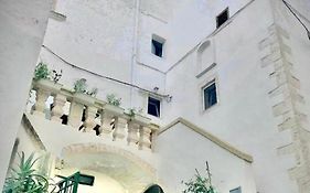 Casetta Antico Borgo